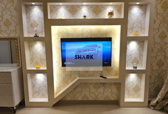 14200948 - الصورة الرئيسية للعقار