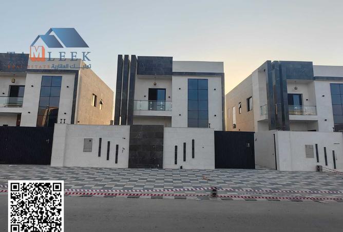 14201032 - الصورة الرئيسية للعقار