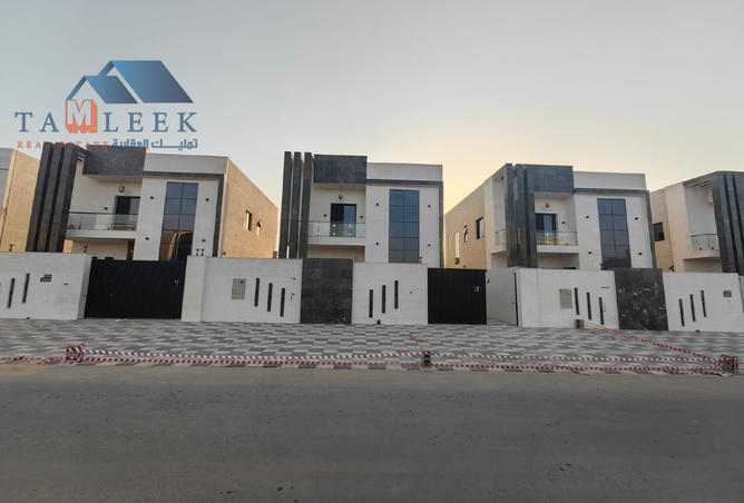 14201032 - صورة العقار 2