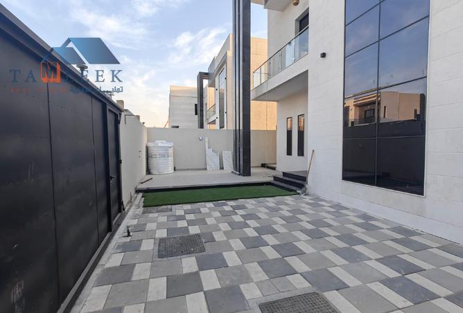 14201032 - صورة العقار 3