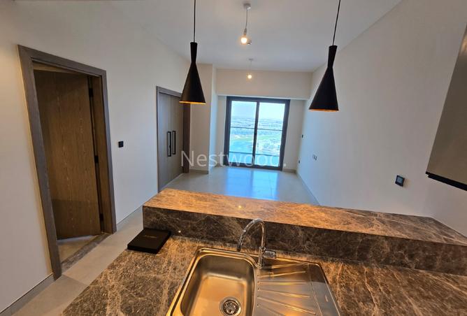 14201459 - Property Main Image