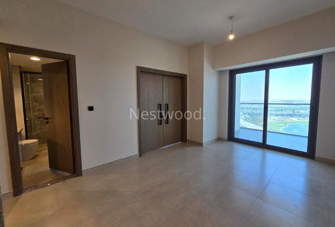 14201459 - Property Main Image