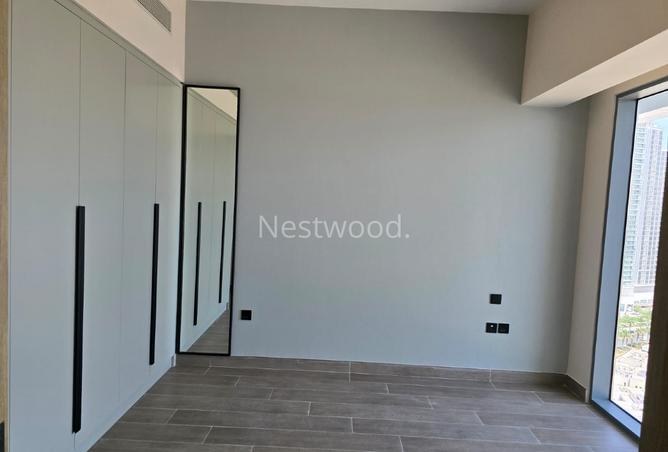 14201459 - Property Image 3