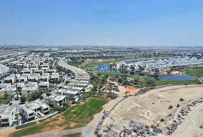 14201459 - Property Image 2