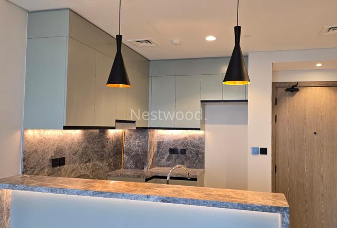 14201459 - Property Image 3