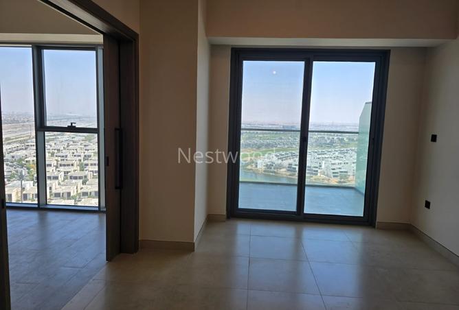 14201459 - Property Image 2