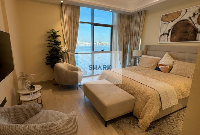 14201476 - صورة العقار 3