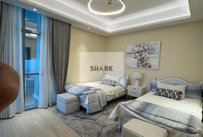 14201476 - الصورة الرئيسية للعقار