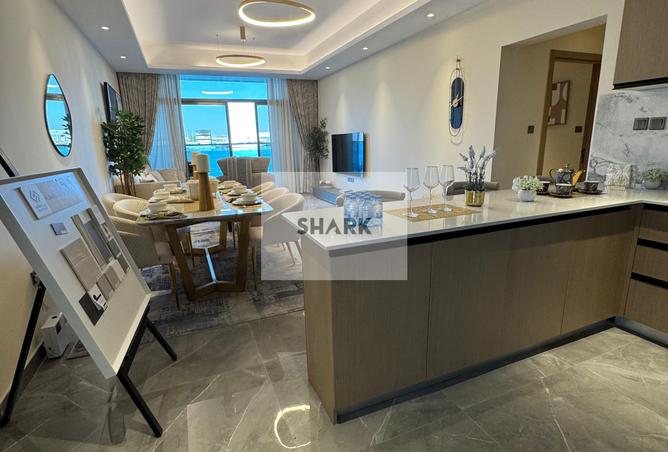 14201476 - صورة العقار 2