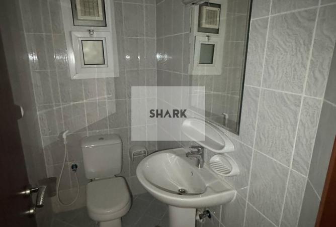 14201871 - صورة العقار 2