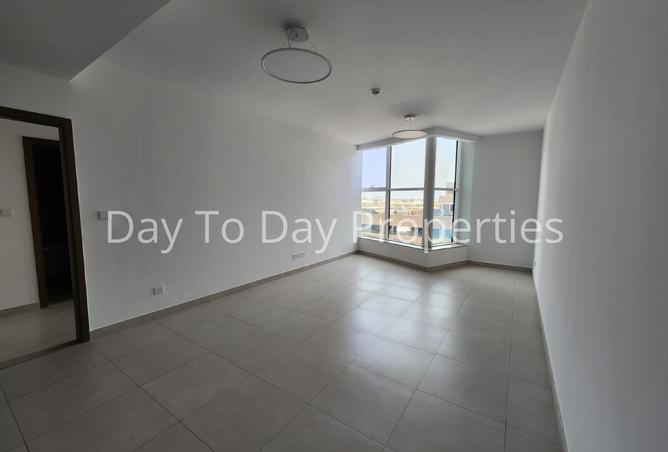 14202163 - الصورة الرئيسية للعقار