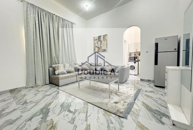 14201723 - صورة العقار 2