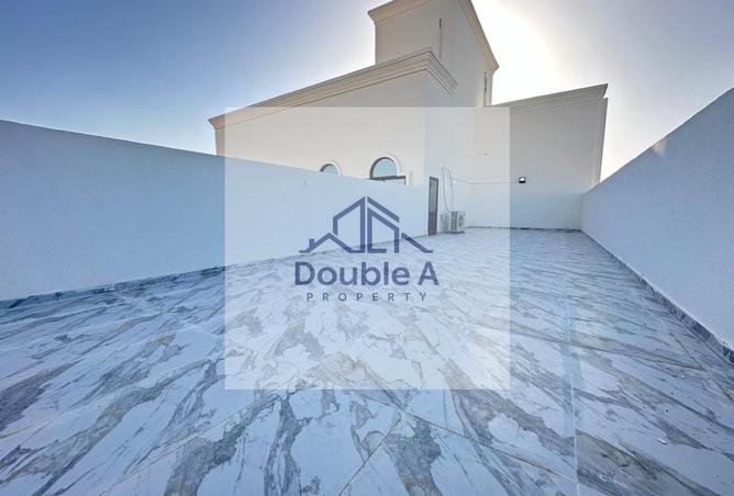 14201723 - صورة العقار 3