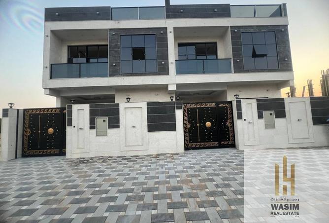 130672657 - Property Main Image