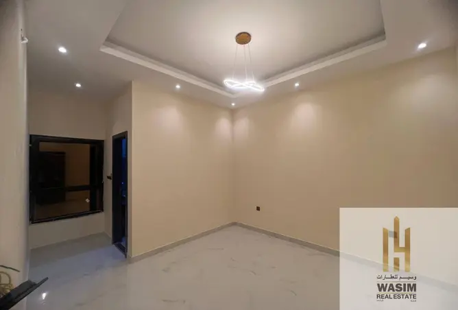 130672657 - Property Image 2