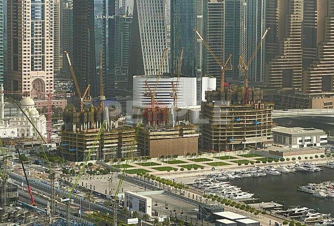 14202225 - الصورة الرئيسية للعقار