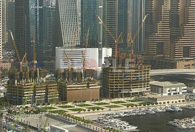 14202225 - صورة العقار 2