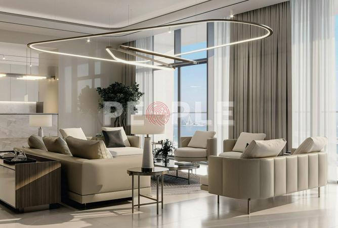 14202225 - صورة العقار 3