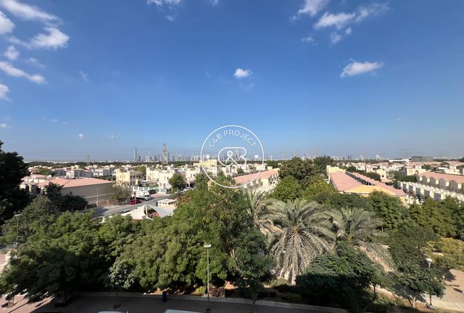 16021017 - صورة العقار 2