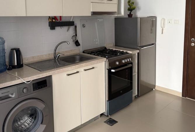 90909328 - Property Image 2
