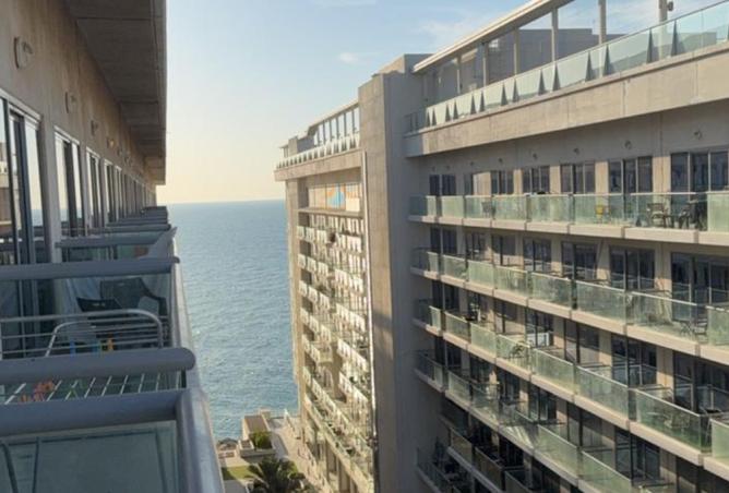 90909328 - Property Main Image