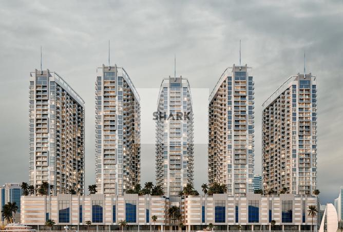 14202369 - الصورة الرئيسية للعقار