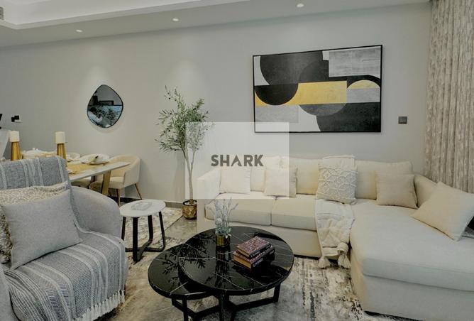 14202369 - صورة العقار 2