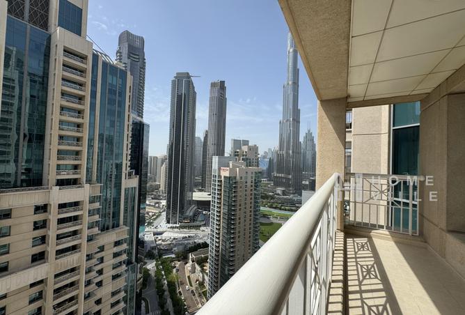 144635459 - الصورة الرئيسية للعقار