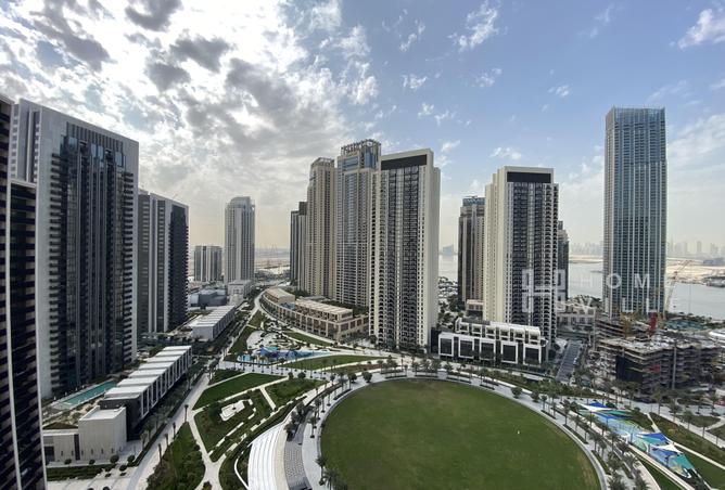 56978855 - Property Main Image