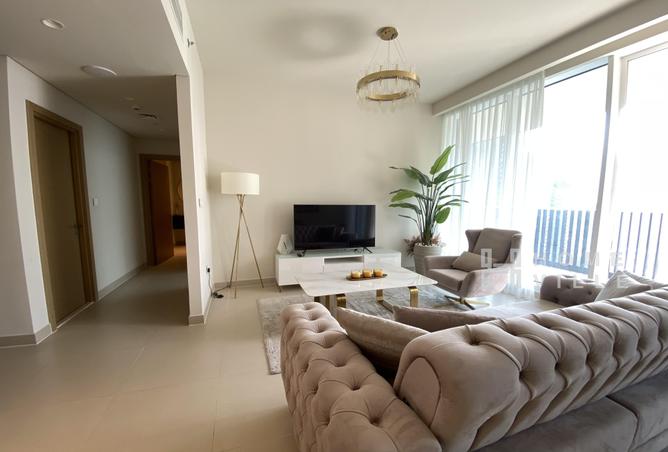 56978855 - صورة العقار 2