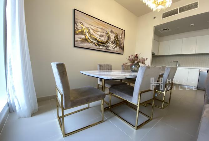 56978855 - صورة العقار 3