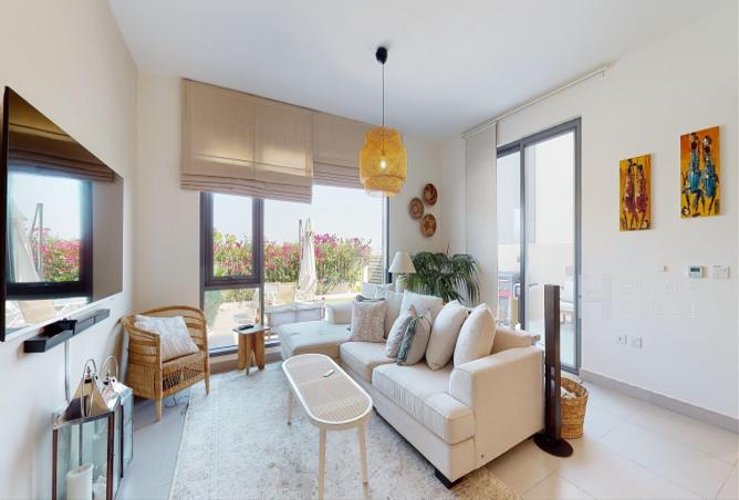 15911295 - الصورة الرئيسية للعقار