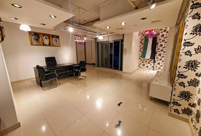 14202906 - الصورة الرئيسية للعقار