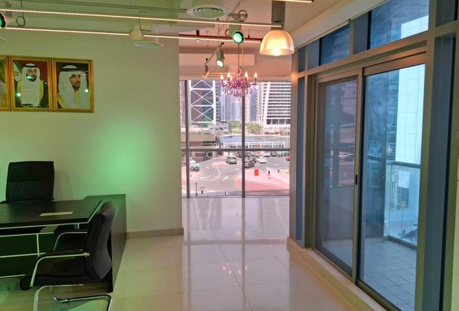 14202906 - صورة العقار 2