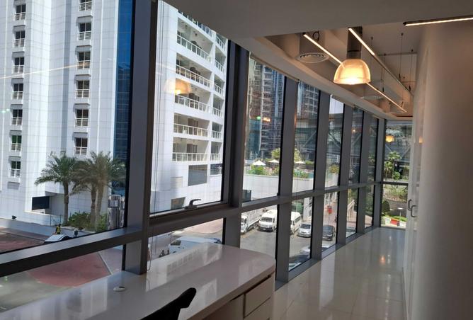 14202906 - صورة العقار 3