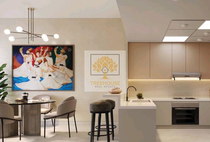 14202953 - صورة العقار 2