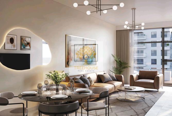 14202953 - الصورة الرئيسية للعقار