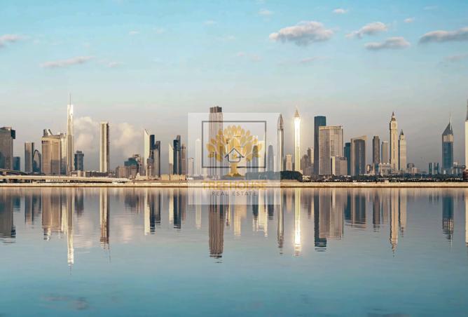 14202953 - صورة العقار 3