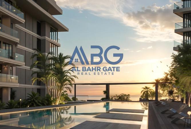 14205761 - صورة العقار 2