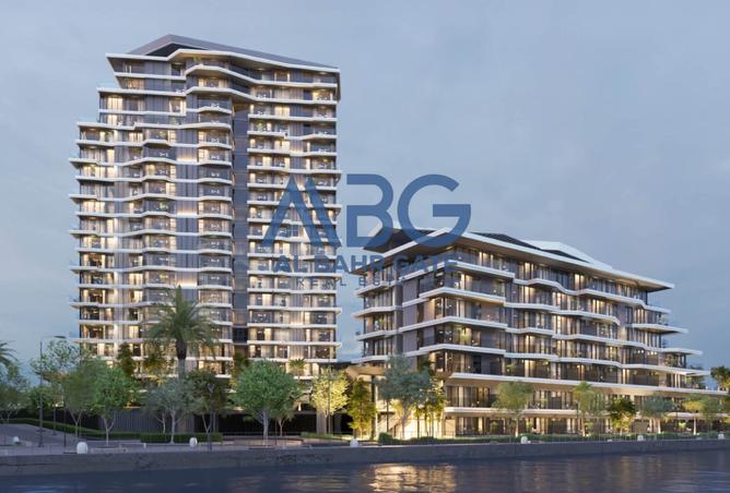 14205761 - الصورة الرئيسية للعقار