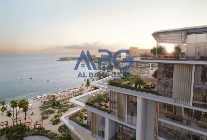 14205761 - صورة العقار 3