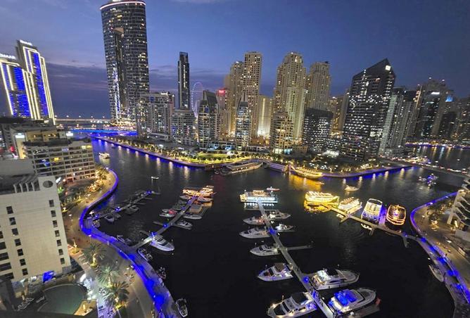 14868791 - Property Image 2