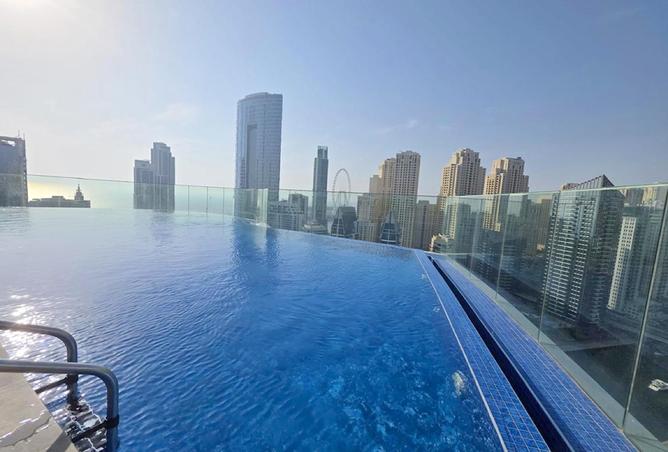 14868791 - Property Image 3