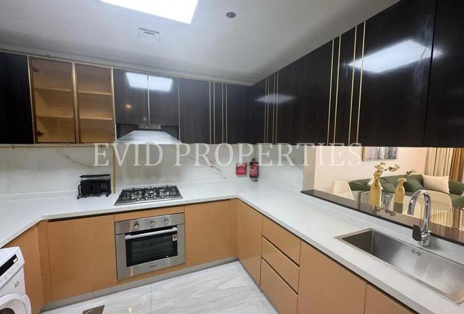 82801787 - صورة العقار 2