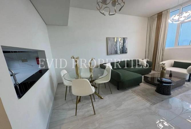 82801787 - صورة العقار 3