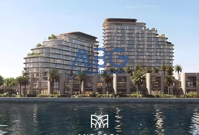 14205757 - الصورة الرئيسية للعقار