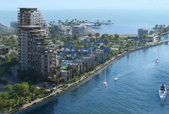 14205757 - صورة العقار 2