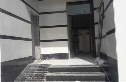 Apartment - 1 - 1 for rent in Al Nuaimiya - Ajman