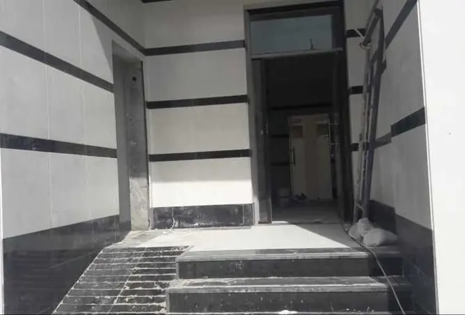 161398873 - Property Image 2