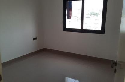Apartment - 1 - 1 for rent in Al Nuaimiya - Ajman